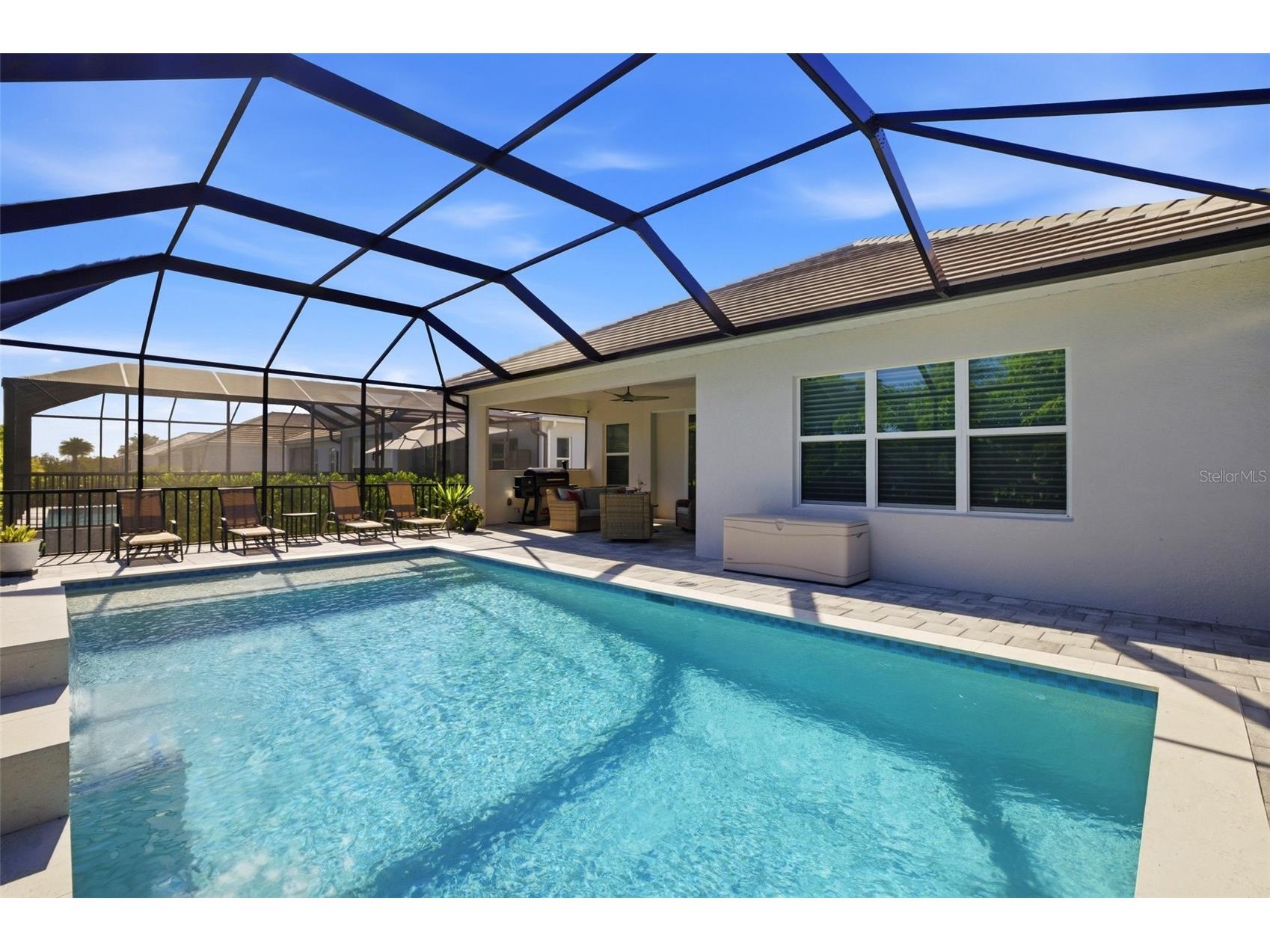 8790 Pigeon Key Fort Myers FL 33908 A4690219 image47