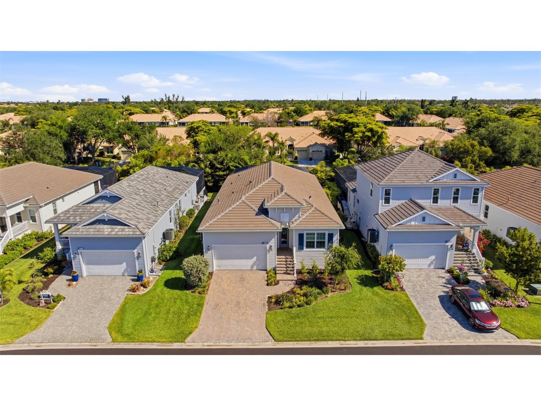 8790 Pigeon Key Fort Myers FL 33908 A4690219 image48