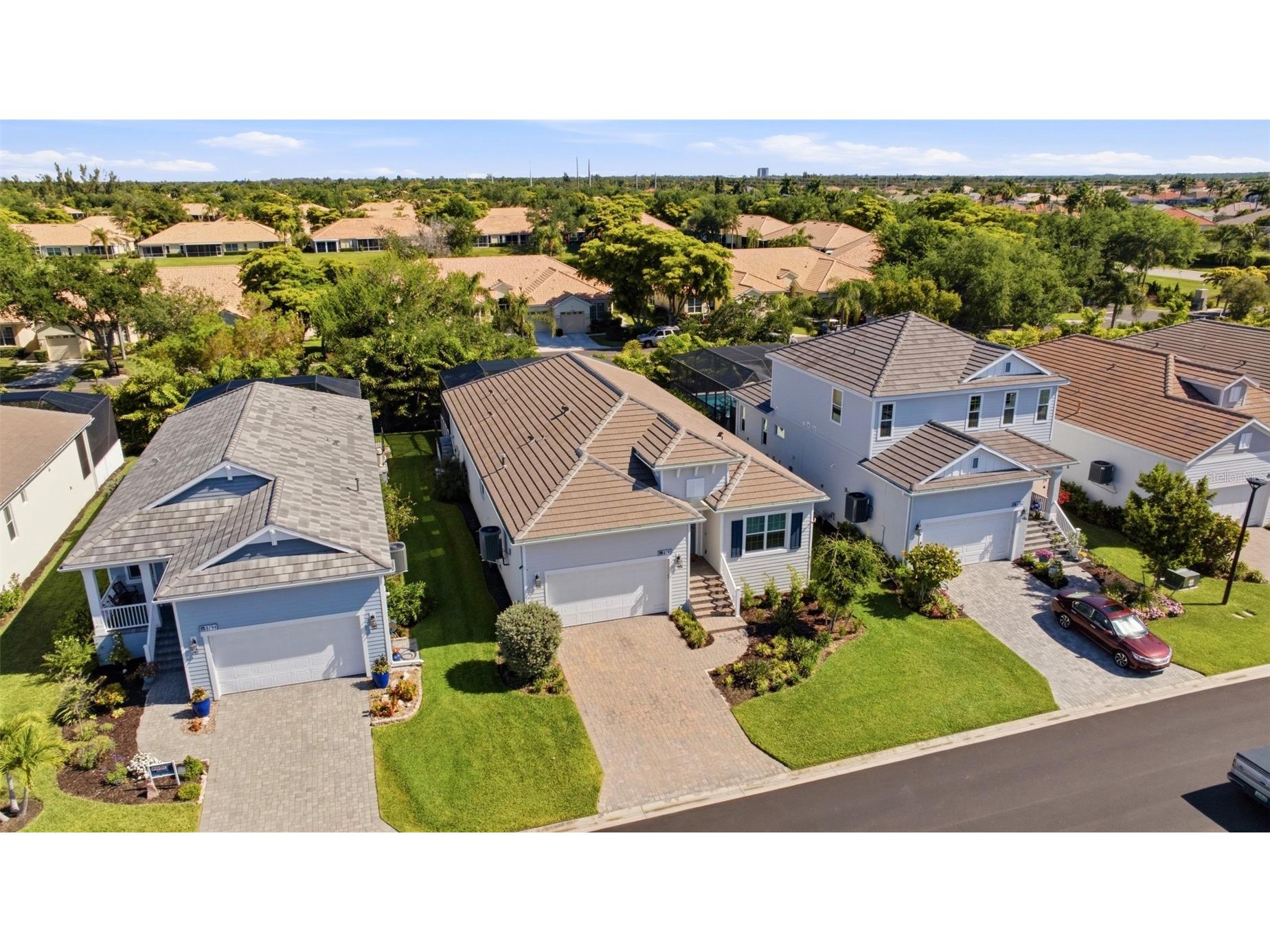 8790 Pigeon Key Fort Myers FL 33908 A4690219 image49