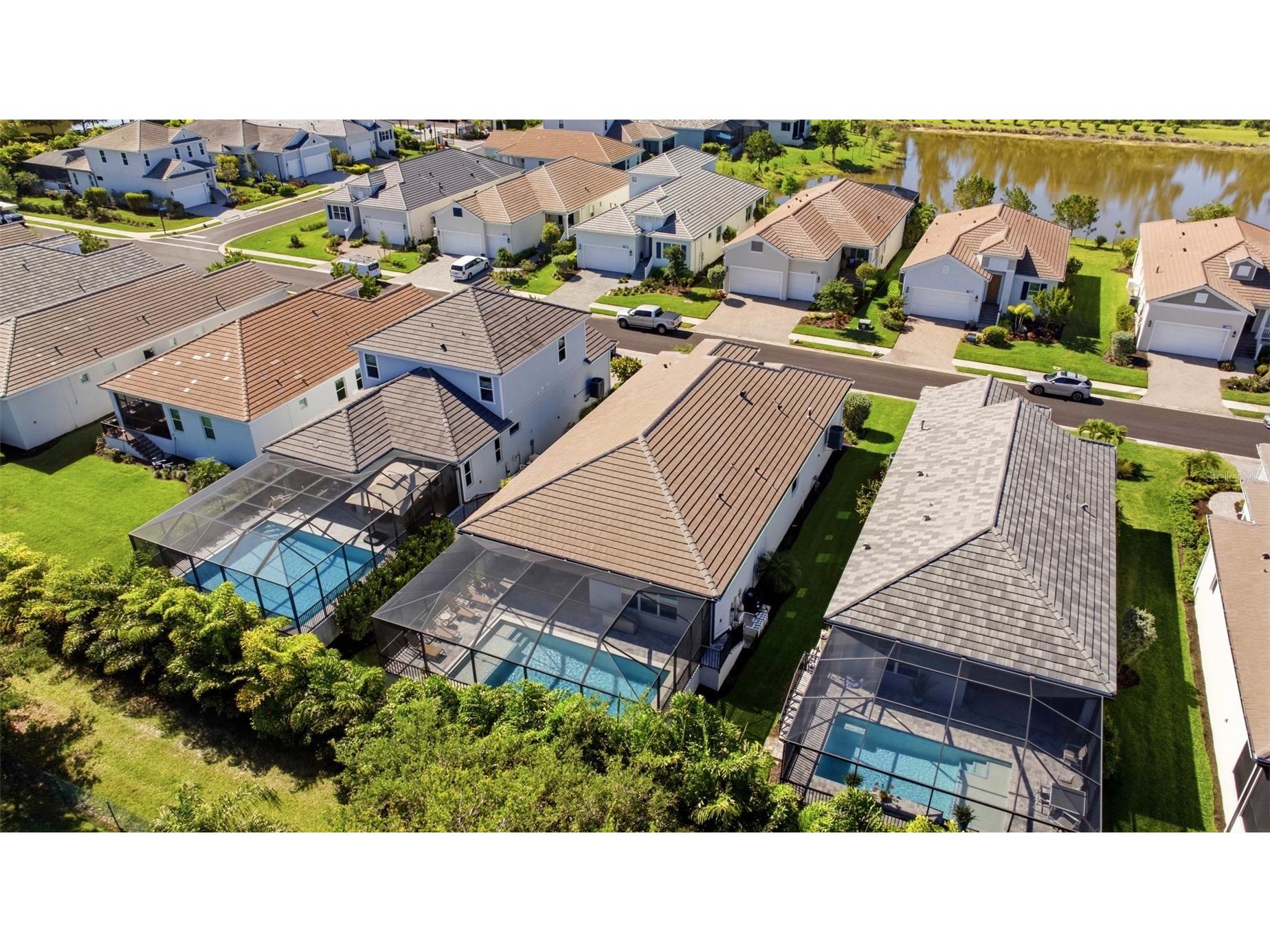 8790 Pigeon Key Fort Myers FL 33908 A4690219 image51