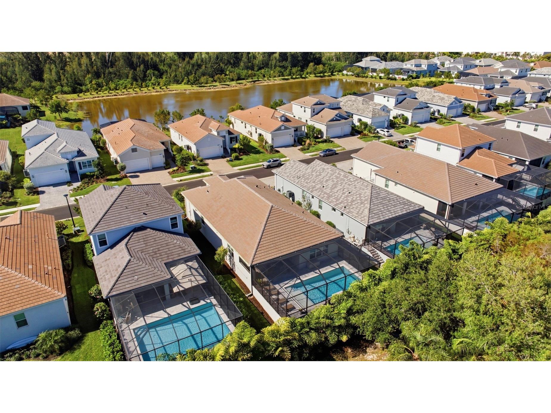 8790 Pigeon Key Fort Myers FL 33908 A4690219 image53