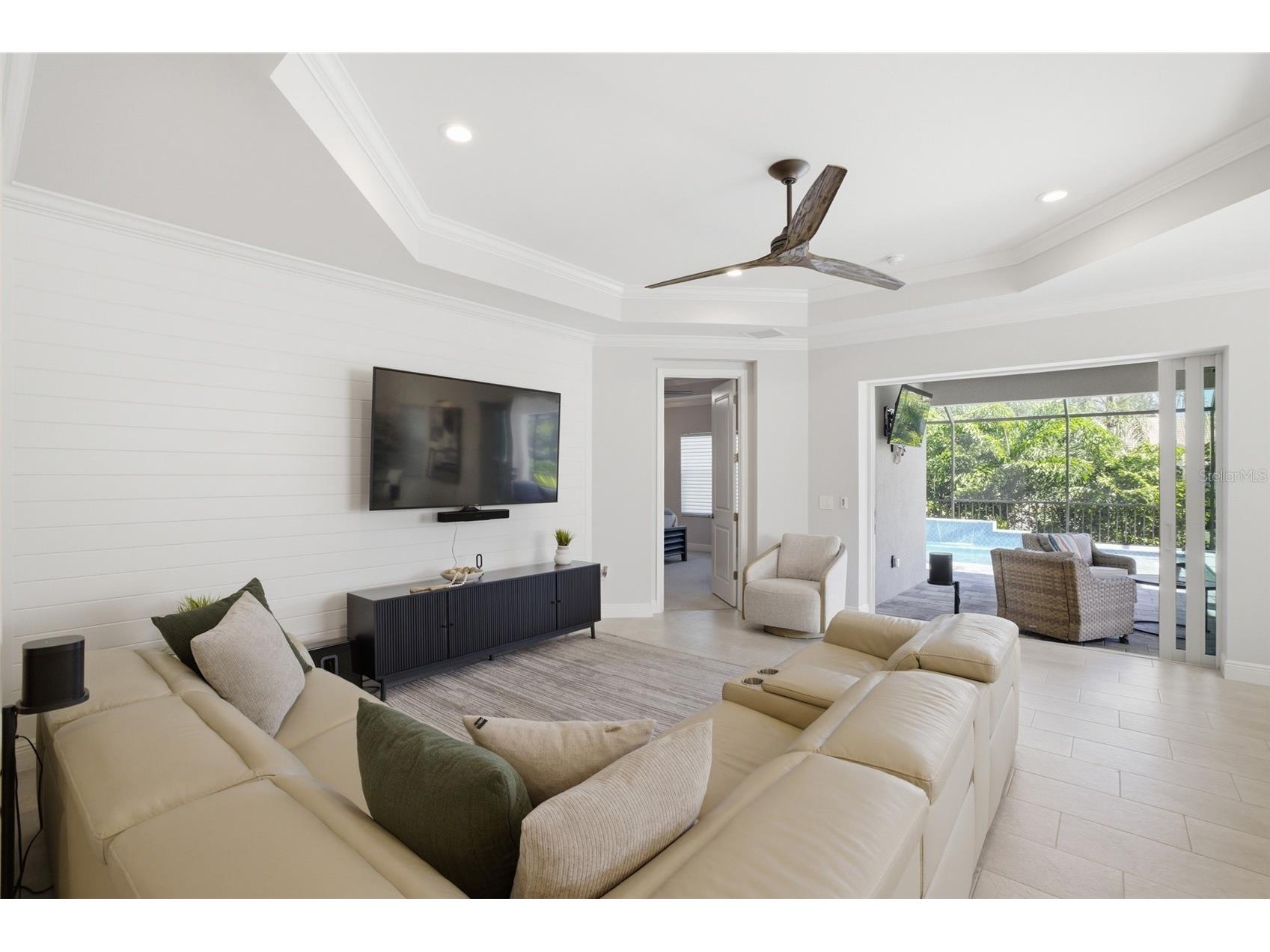 8790 Pigeon Key Fort Myers FL 33908 A4690219 image6