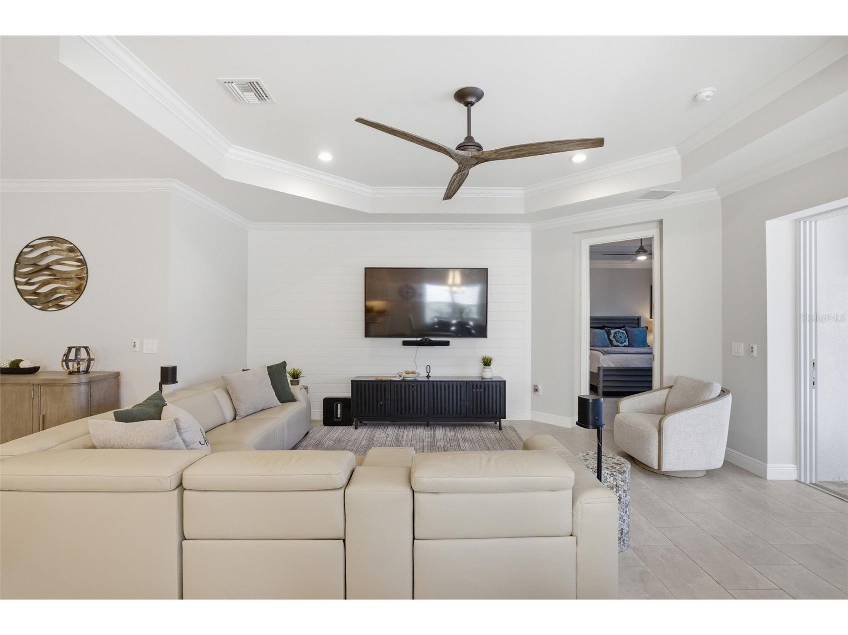 8790 Pigeon Key Fort Myers FL 33908 A4690219 image7