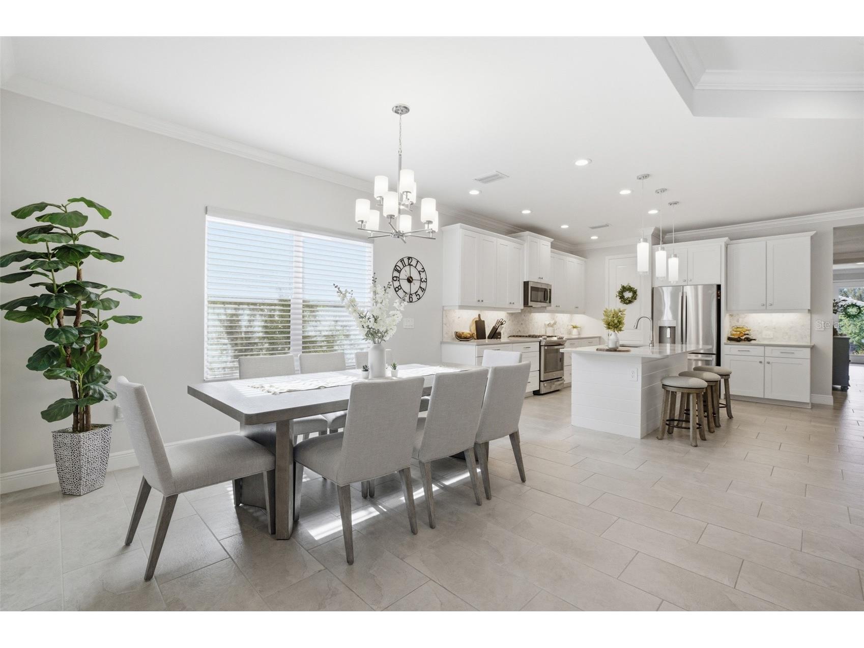 8790 Pigeon Key Fort Myers FL 33908 A4690219 image9