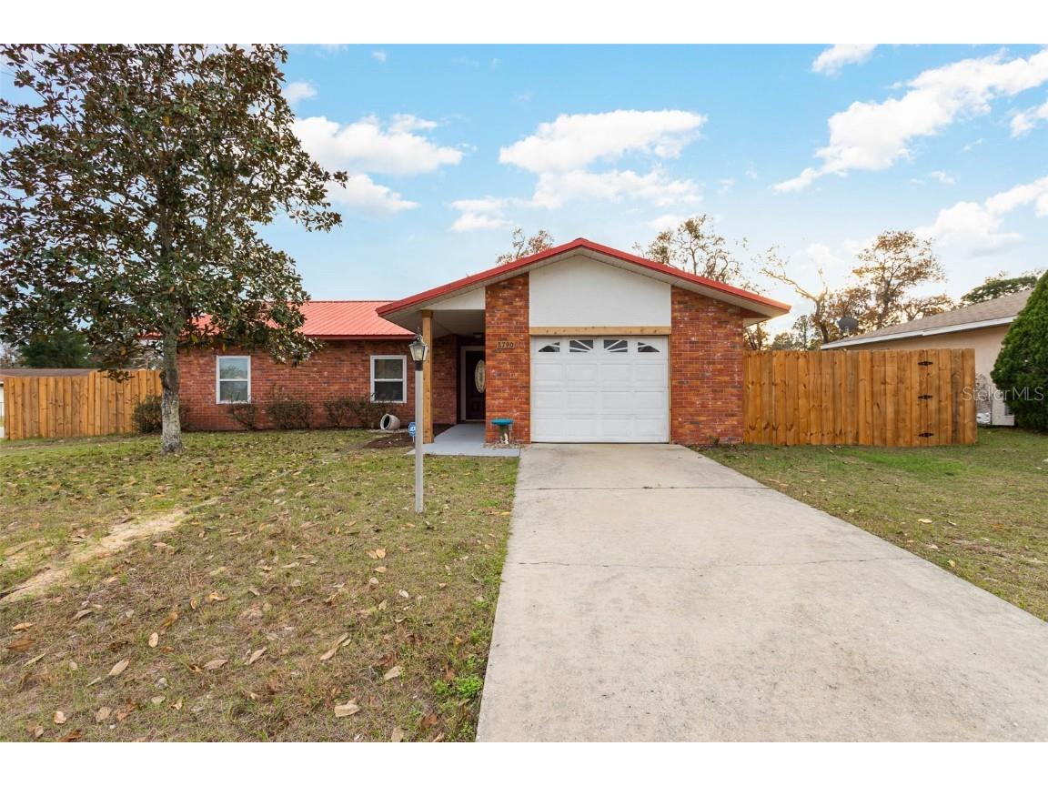 8790 SE 88th Avenue Ocala FL 34472 O6081750 image1