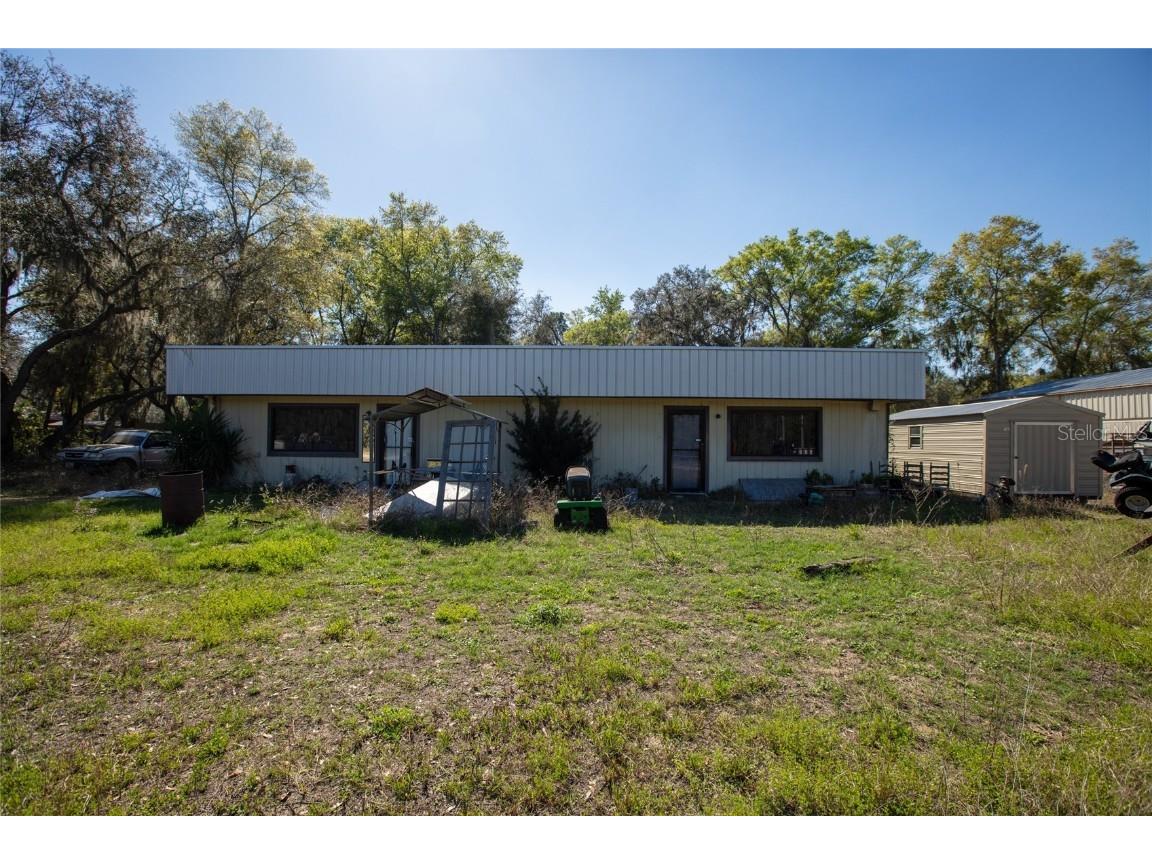 8790 State Road 21 Melrose FL 32666 GC528901 image1