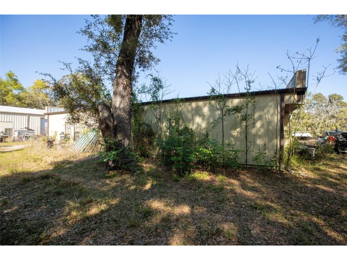 8790 State Road 21 Melrose FL 32666 GC528901 image10