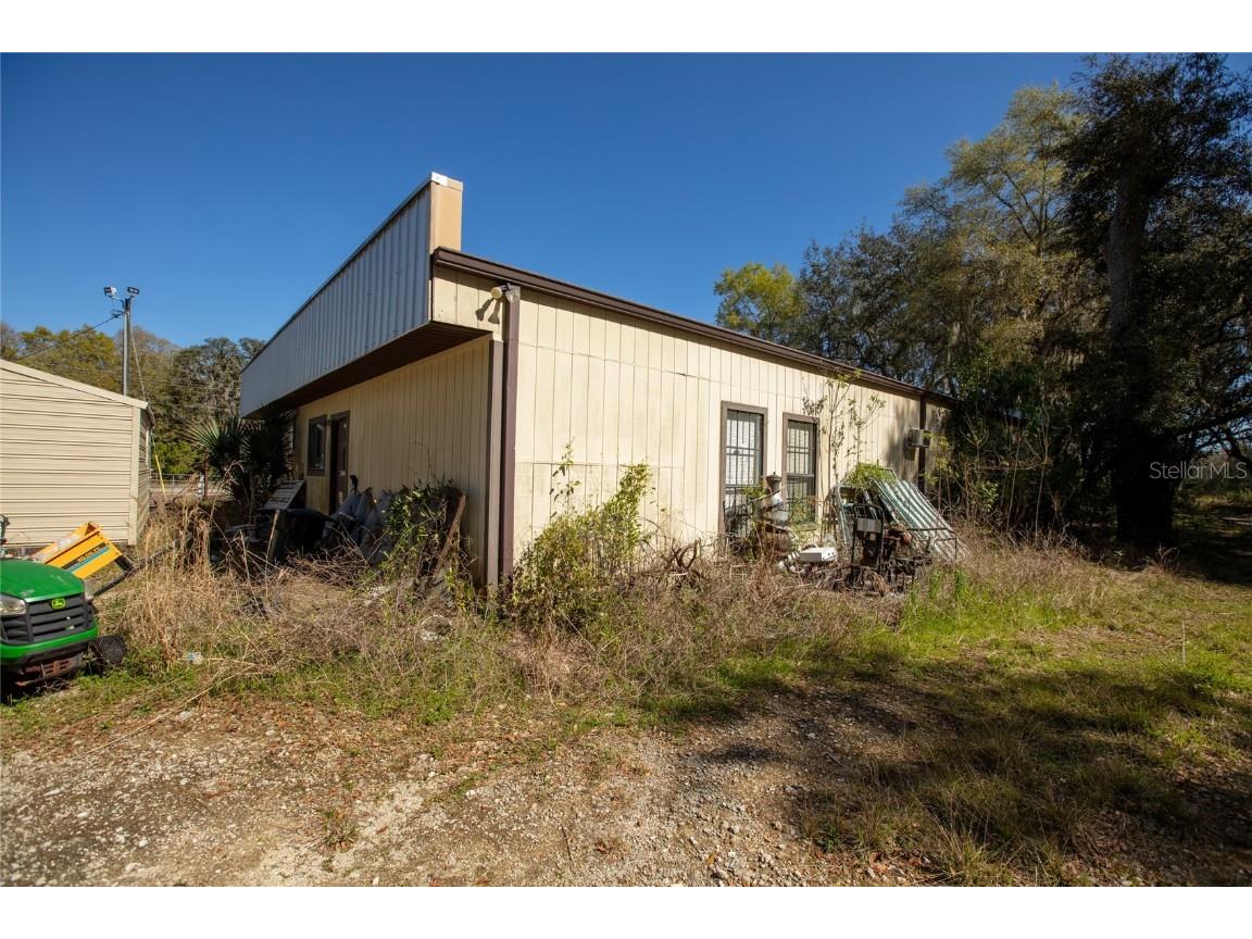 8790 State Road 21 Melrose FL 32666 GC528901 image11
