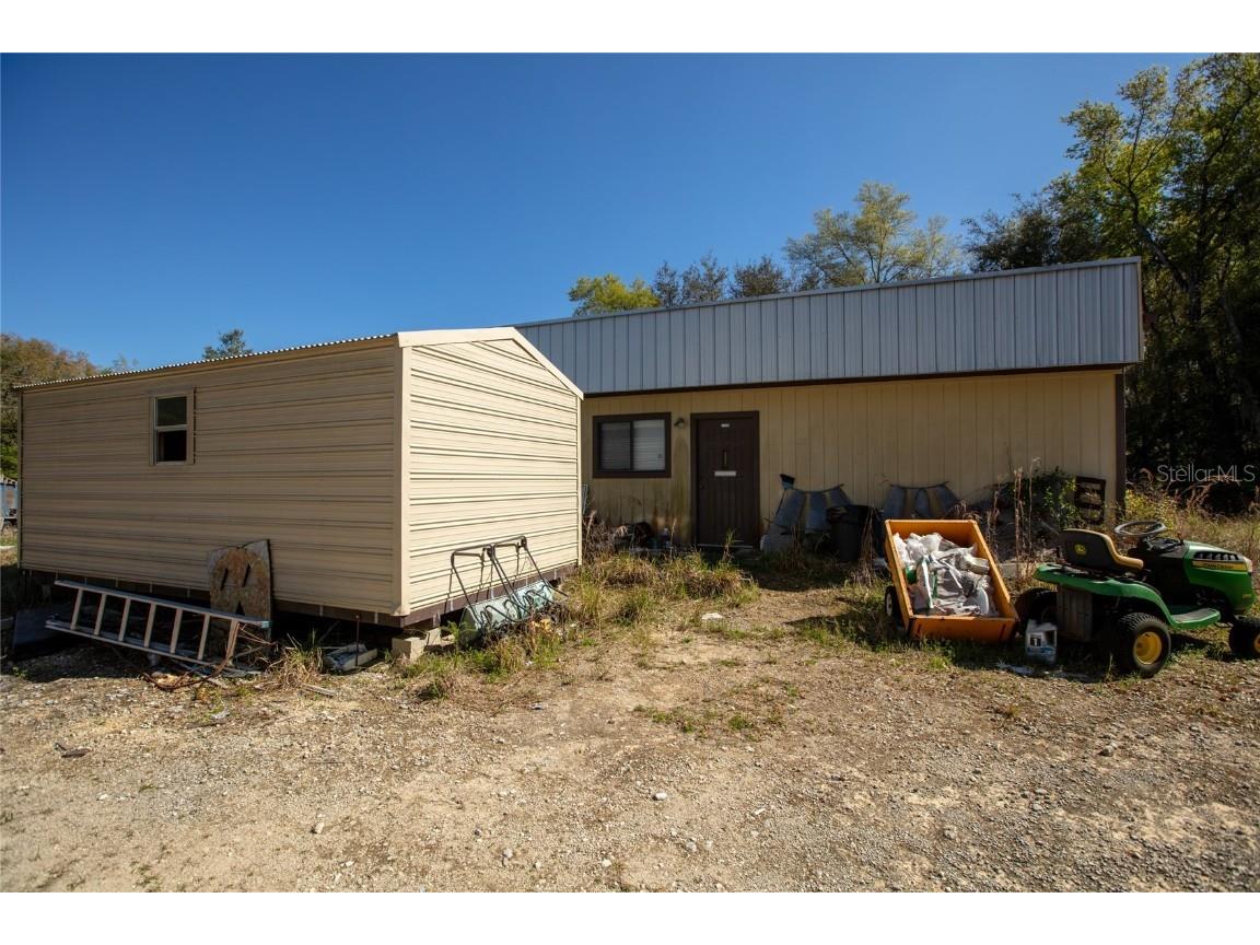 8790 State Road 21 Melrose FL 32666 GC528901 image12