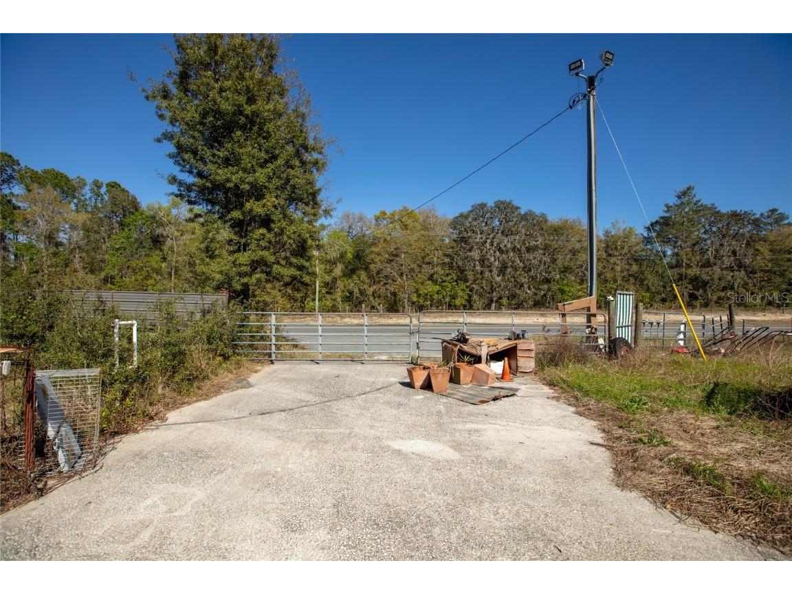 8790 State Road 21 Melrose FL 32666 GC528901 image13