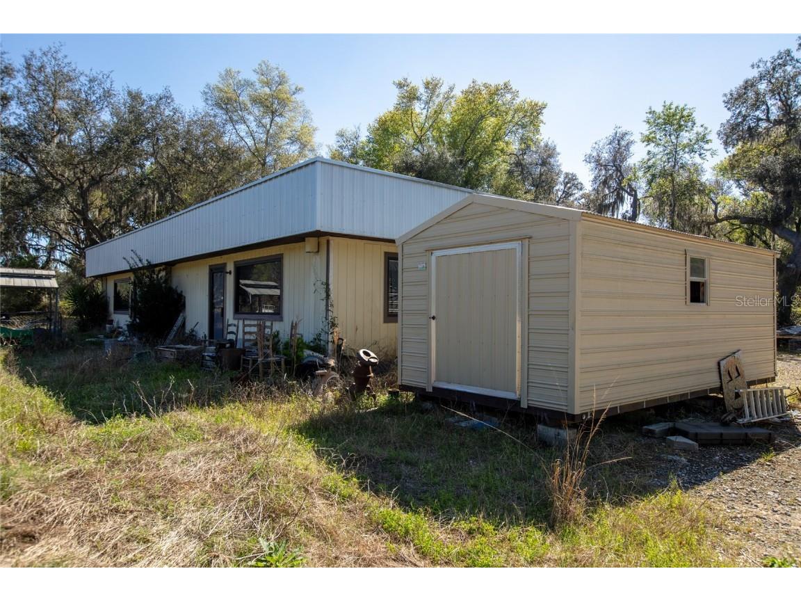 8790 State Road 21 Melrose FL 32666 GC528901 image14