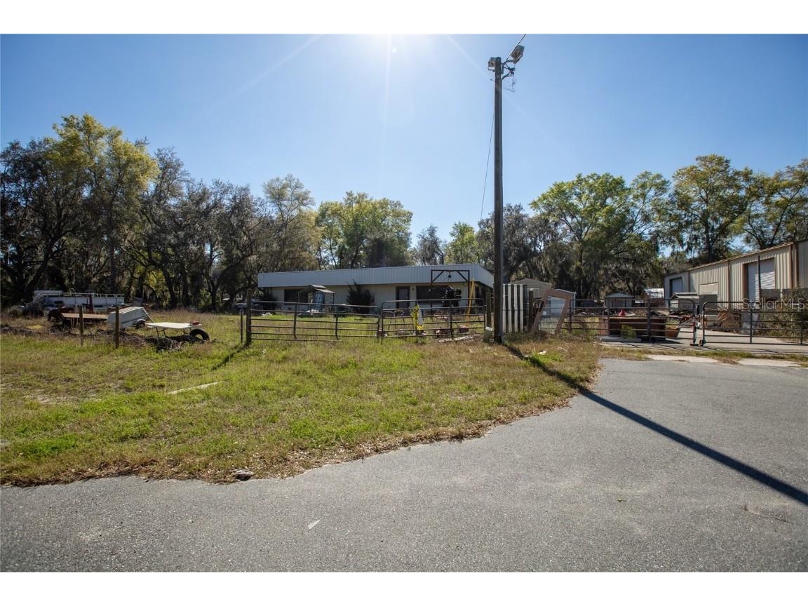 8790 State Road 21 Melrose FL 32666 GC528901 image15