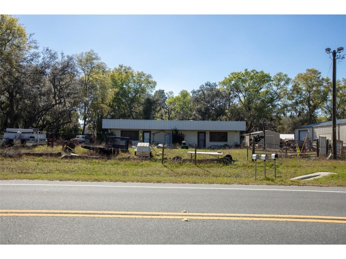 8790 State Road 21 Melrose FL 32666 GC528901 image16