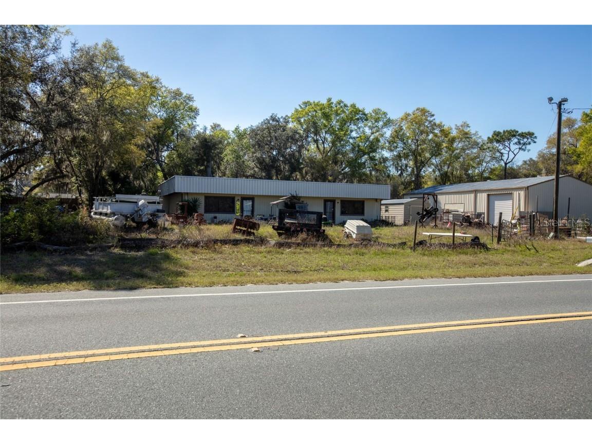 8790 State Road 21 Melrose FL 32666 GC528901 image17