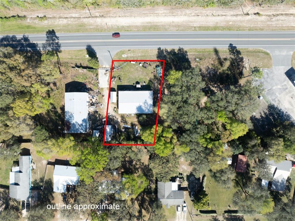 8790 State Road 21 Melrose FL 32666 GC528901 image2