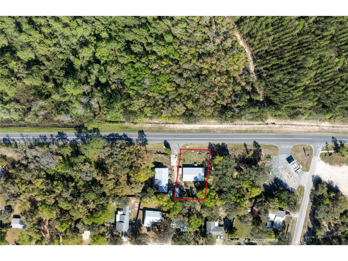 8790 State Road 21 Melrose FL 32666 GC528901 image3