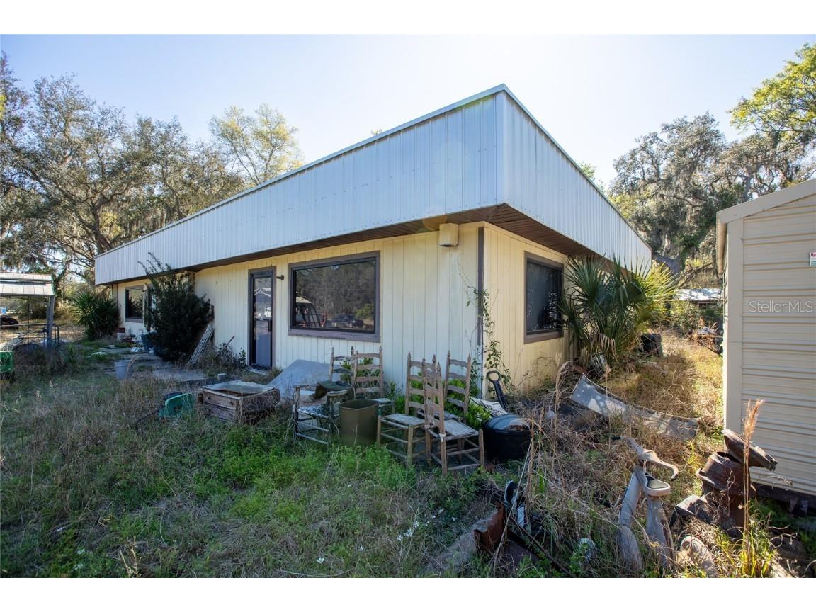 8790 State Road 21 Melrose FL 32666 GC528901 image4