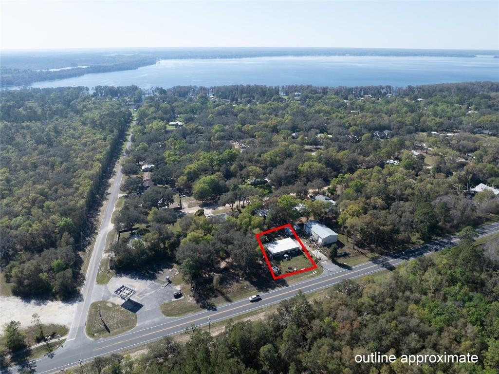 8790 State Road 21 Melrose FL 32666 GC528901 image5