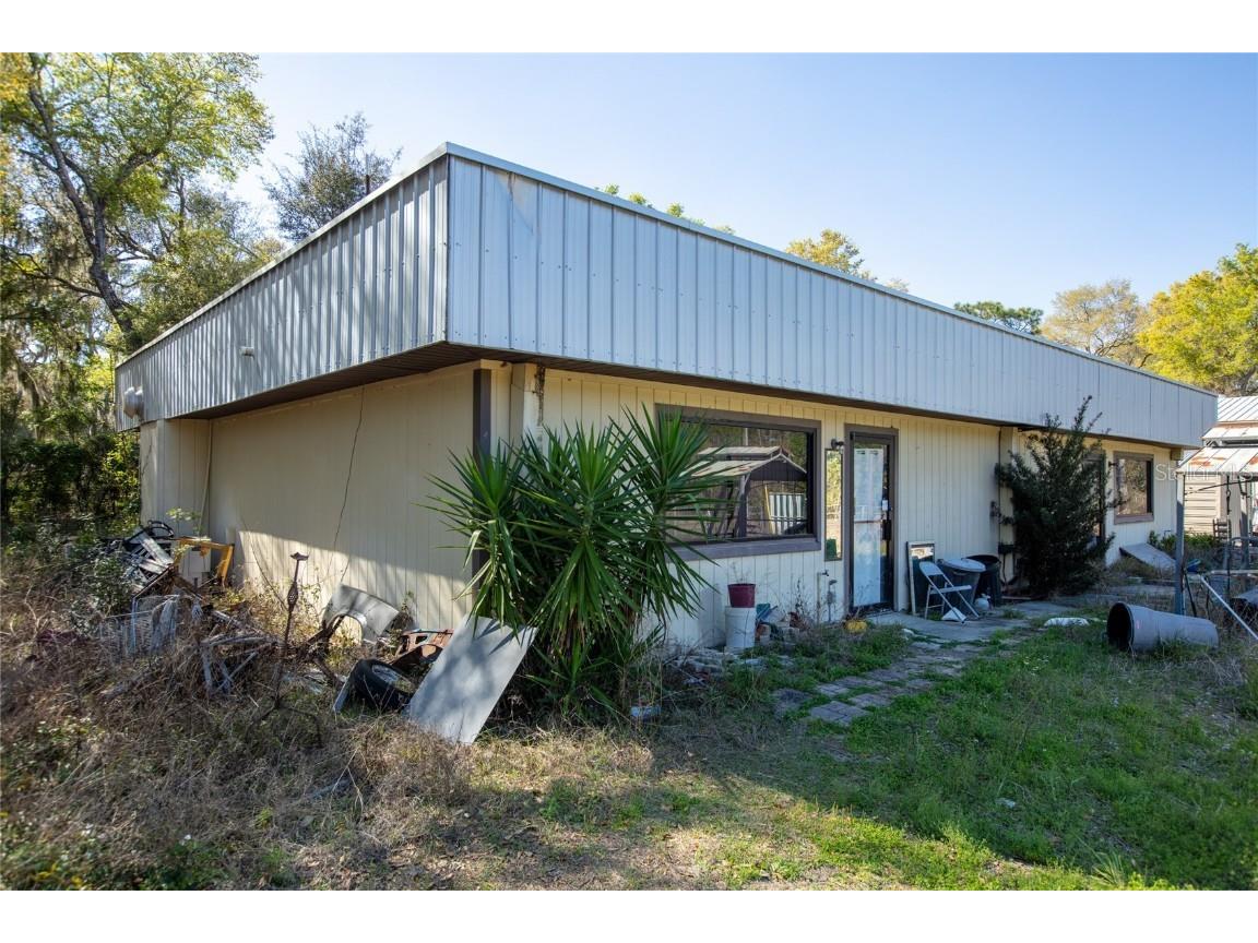 8790 State Road 21 Melrose FL 32666 GC528901 image6