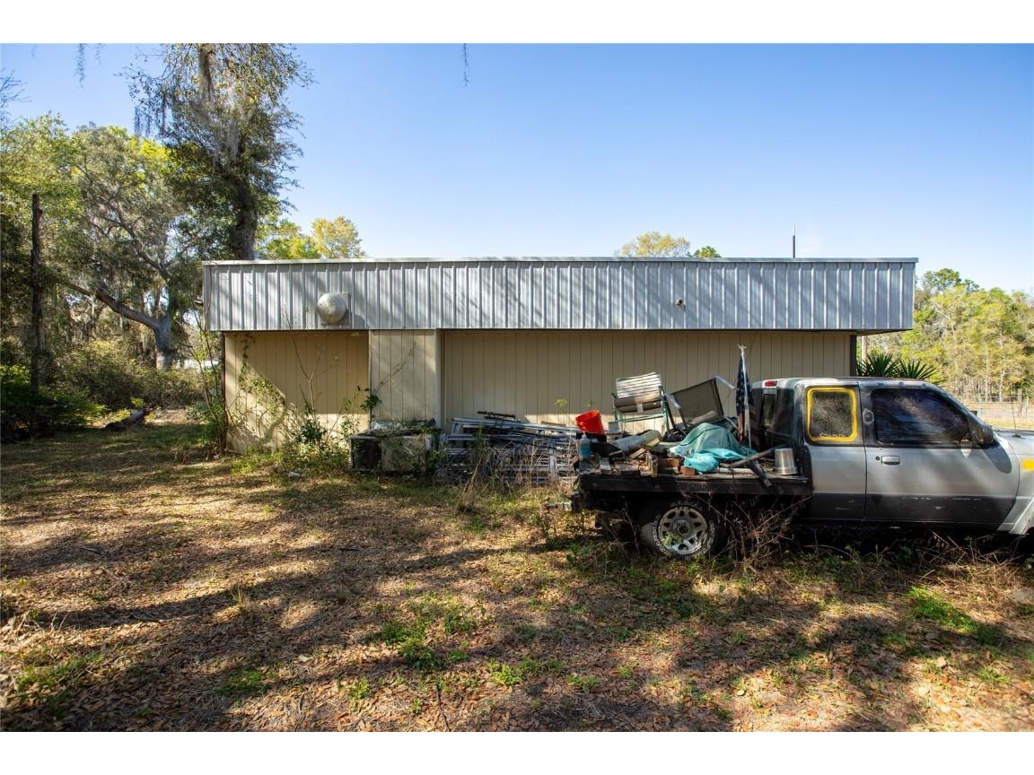 8790 State Road 21 Melrose FL 32666 GC528901 image7