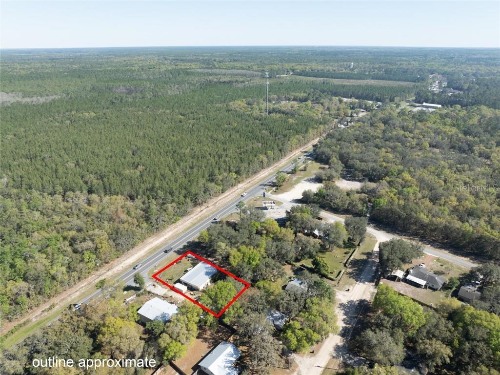 8790 State Road 21 Melrose FL 32666 GC528901 image8