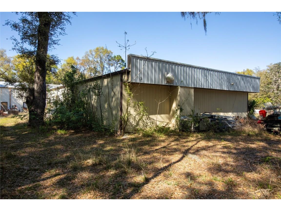 8790 State Road 21 Melrose FL 32666 GC528901 image9