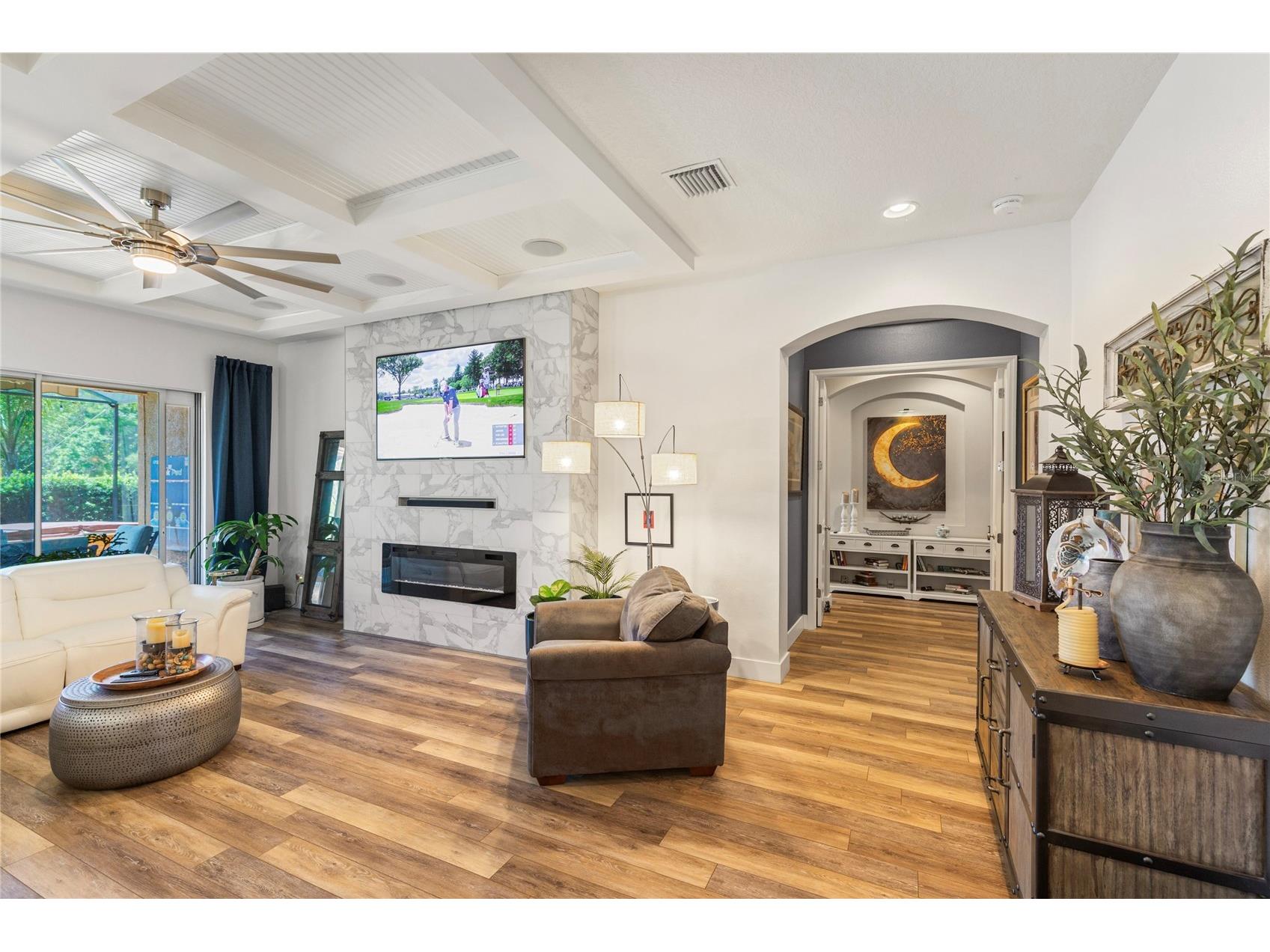 8791 Bella Vita Circle Land O Lakes FL 34637 TB8508259 image10