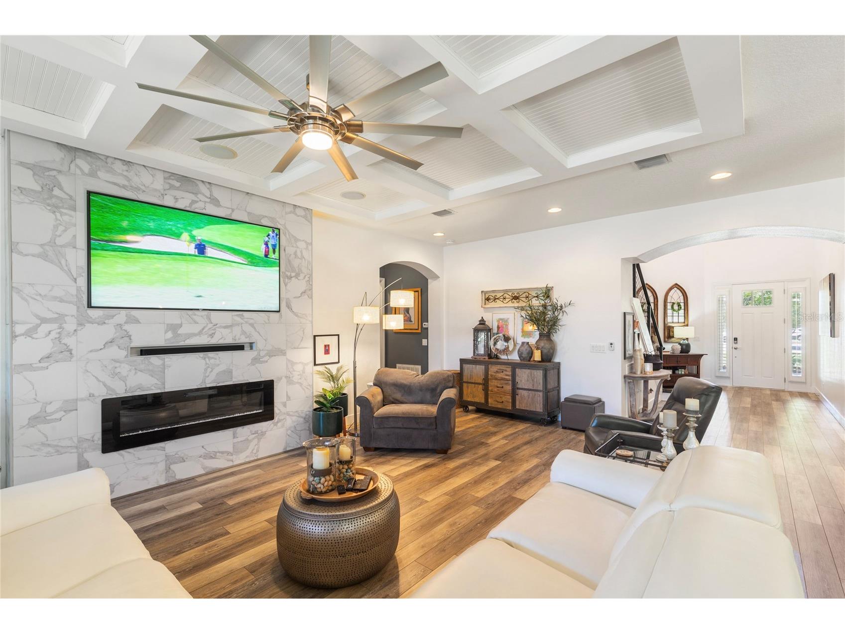 8791 Bella Vita Circle Land O Lakes FL 34637 TB8508259 image11
