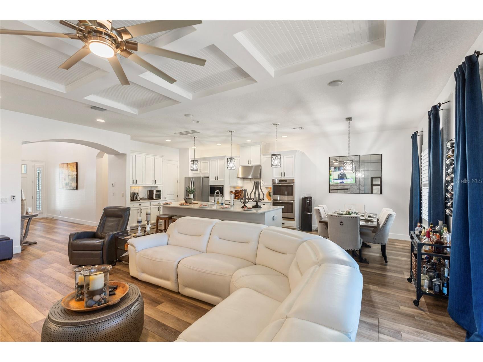 8791 Bella Vita Circle Land O Lakes FL 34637 TB8508259 image12