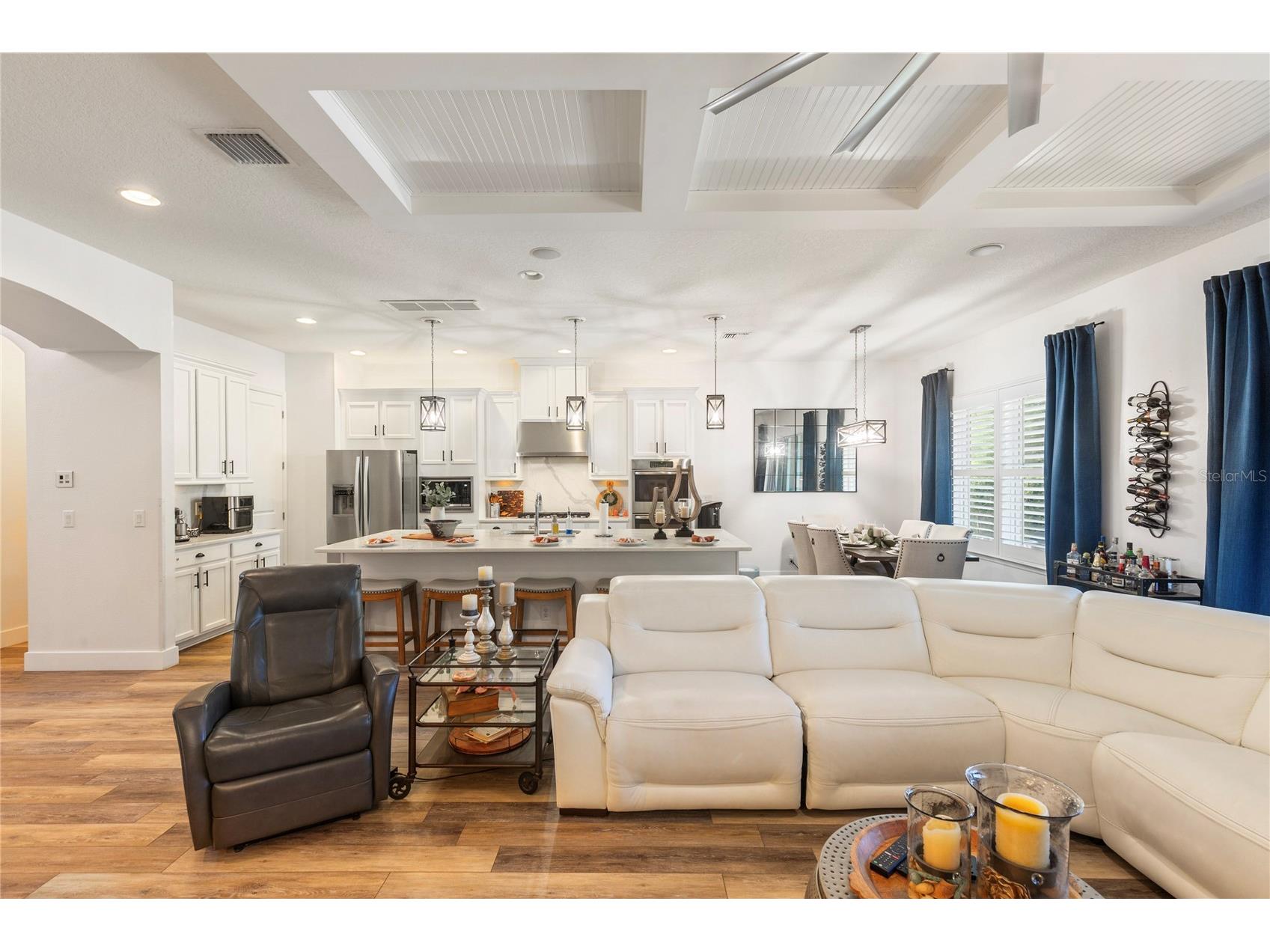 8791 Bella Vita Circle Land O Lakes FL 34637 TB8508259 image13