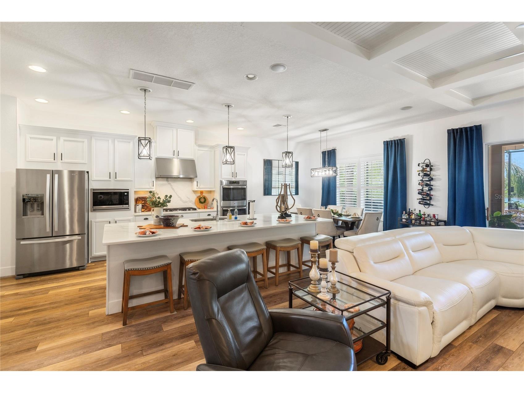 8791 Bella Vita Circle Land O Lakes FL 34637 TB8508259 image14