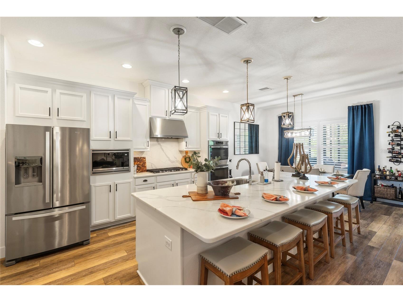 8791 Bella Vita Circle Land O Lakes FL 34637 TB8508259 image15