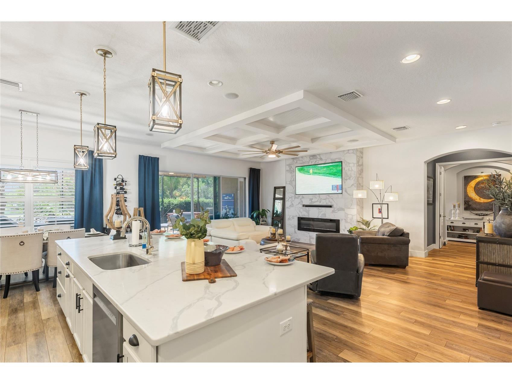8791 Bella Vita Circle Land O Lakes FL 34637 TB8508259 image16