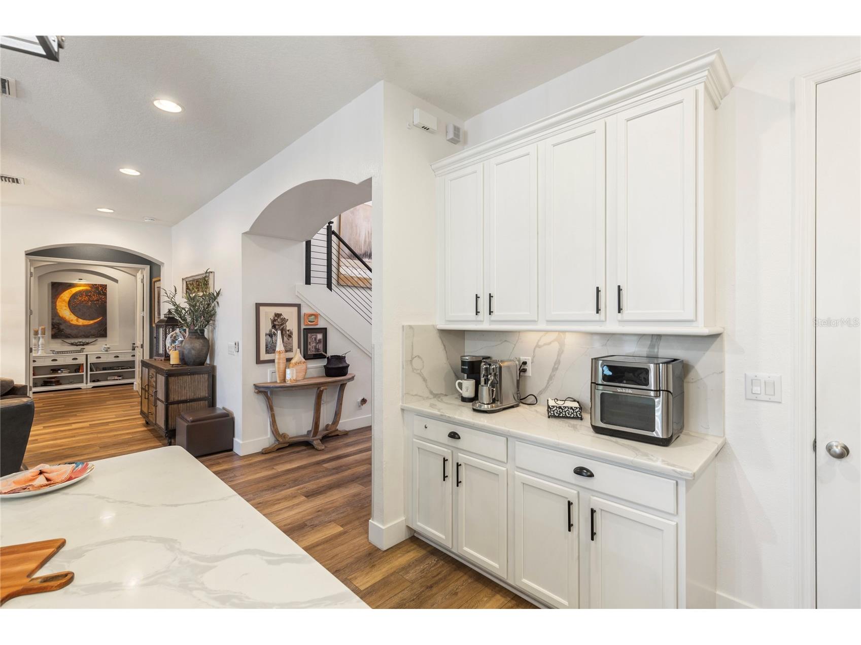 8791 Bella Vita Circle Land O Lakes FL 34637 TB8508259 image17