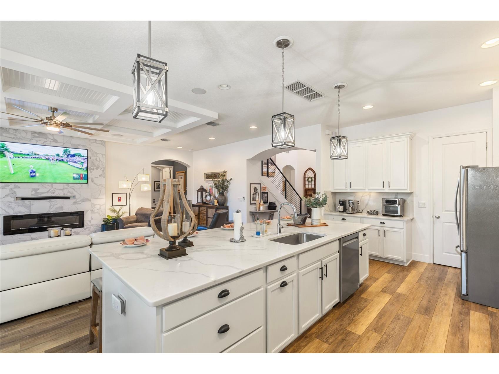 8791 Bella Vita Circle Land O Lakes FL 34637 TB8508259 image18