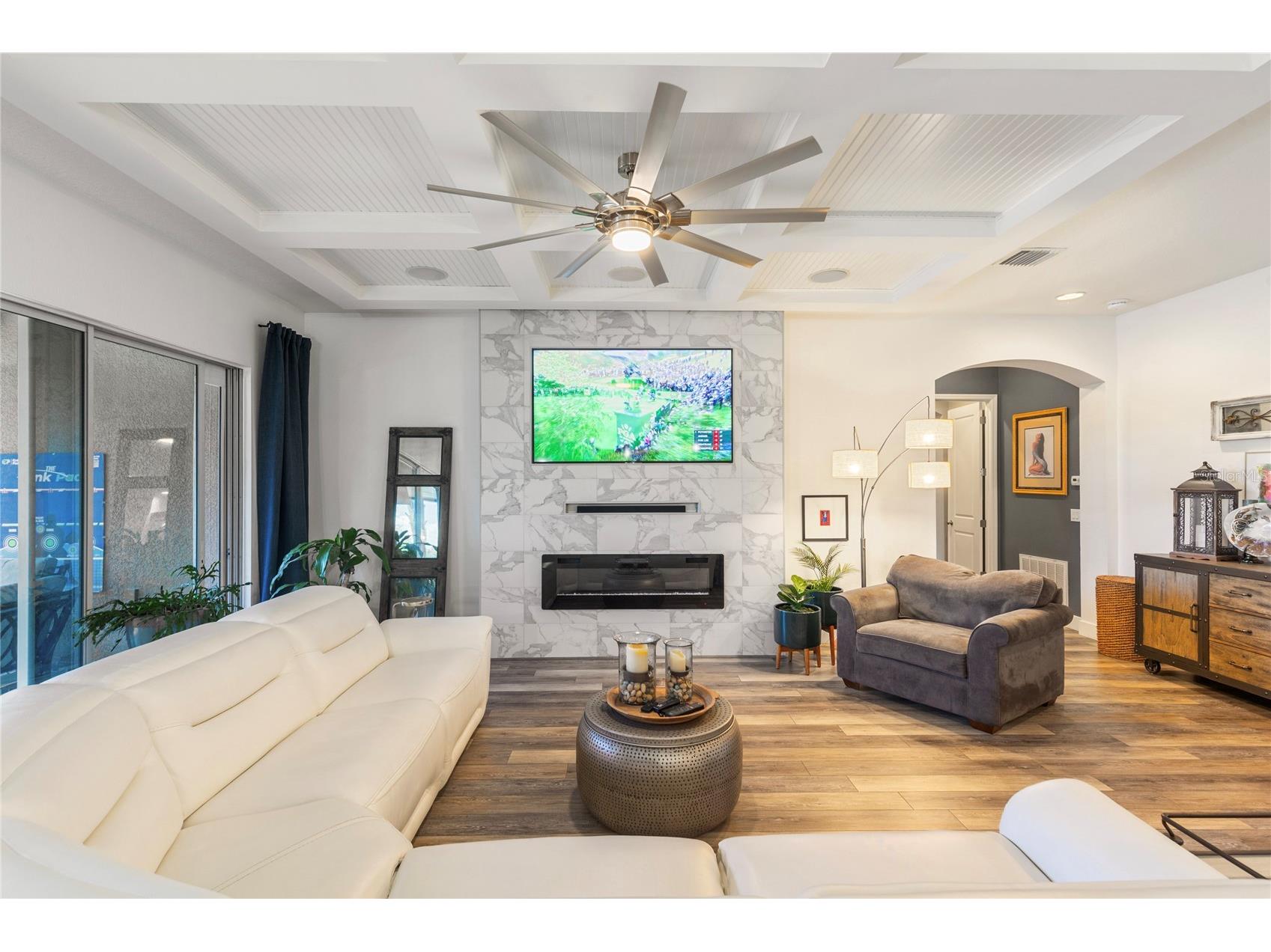 8791 Bella Vita Circle Land O Lakes FL 34637 TB8508259 image19