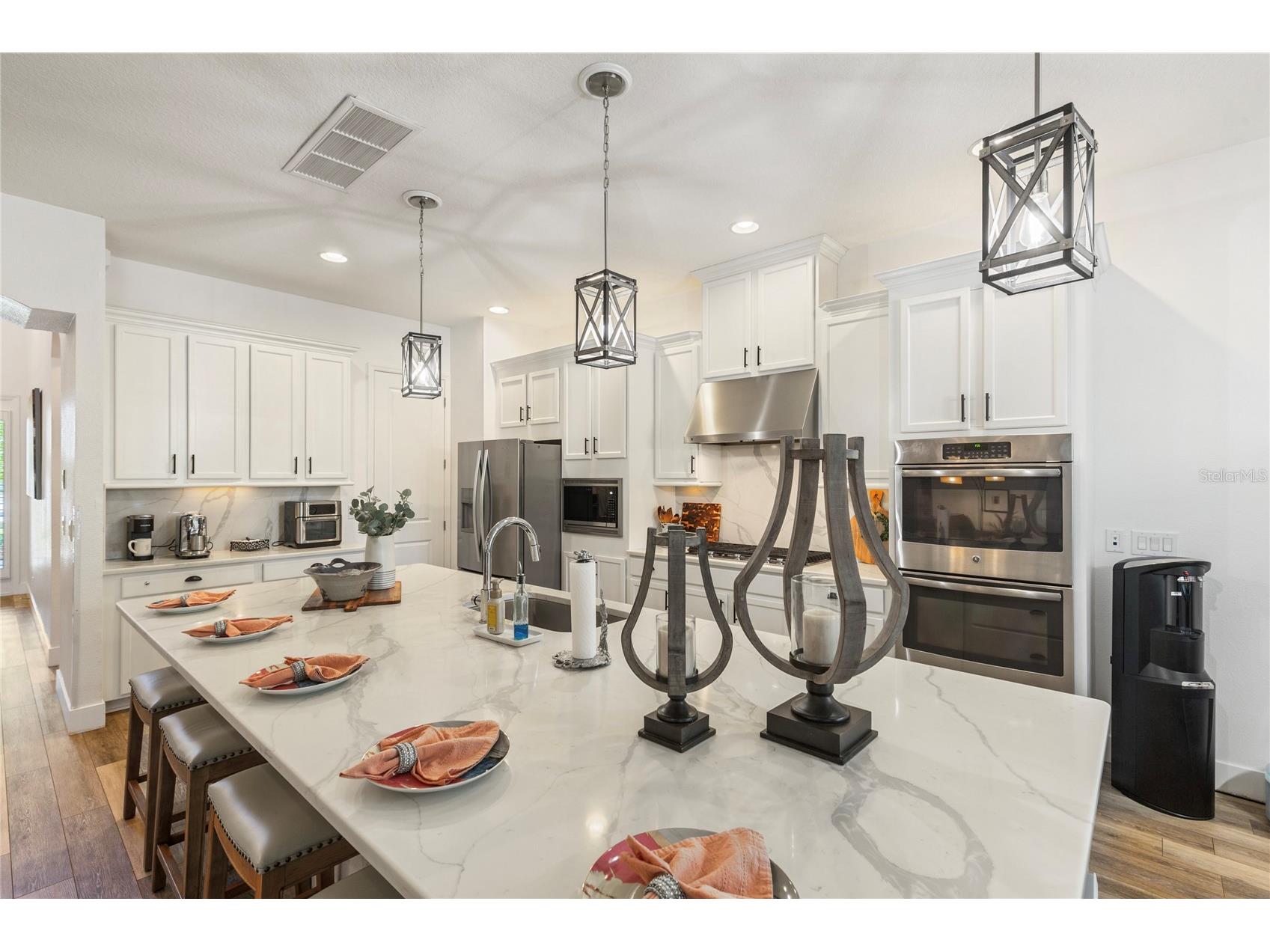 8791 Bella Vita Circle Land O Lakes FL 34637 TB8508259 image20