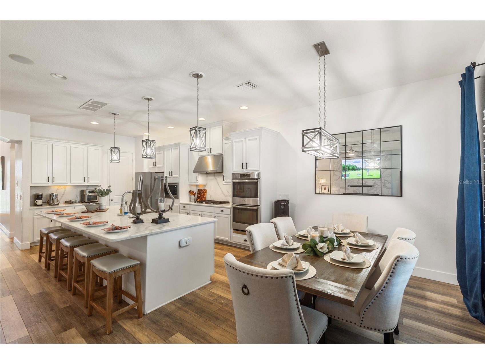 8791 Bella Vita Circle Land O Lakes FL 34637 TB8508259 image21