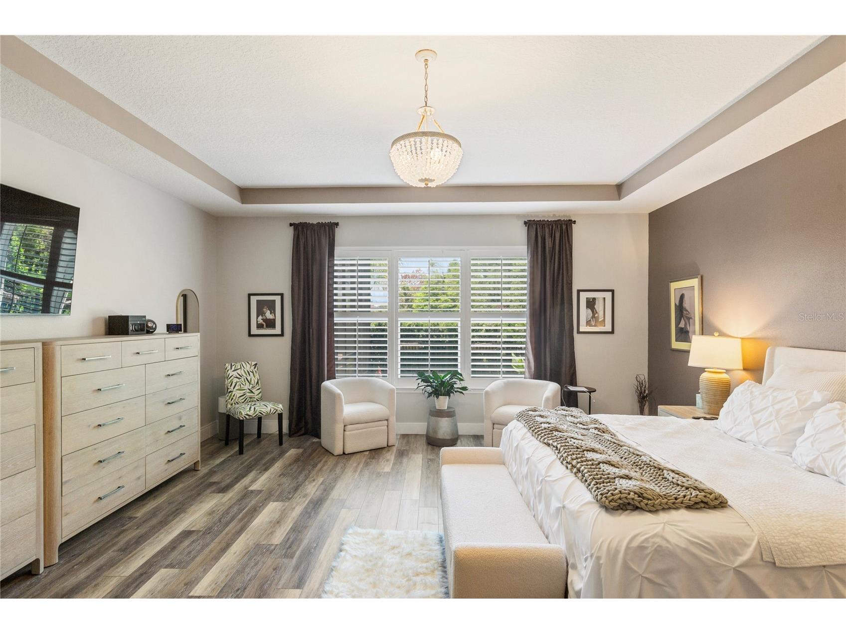 8791 Bella Vita Circle Land O Lakes FL 34637 TB8508259 image23