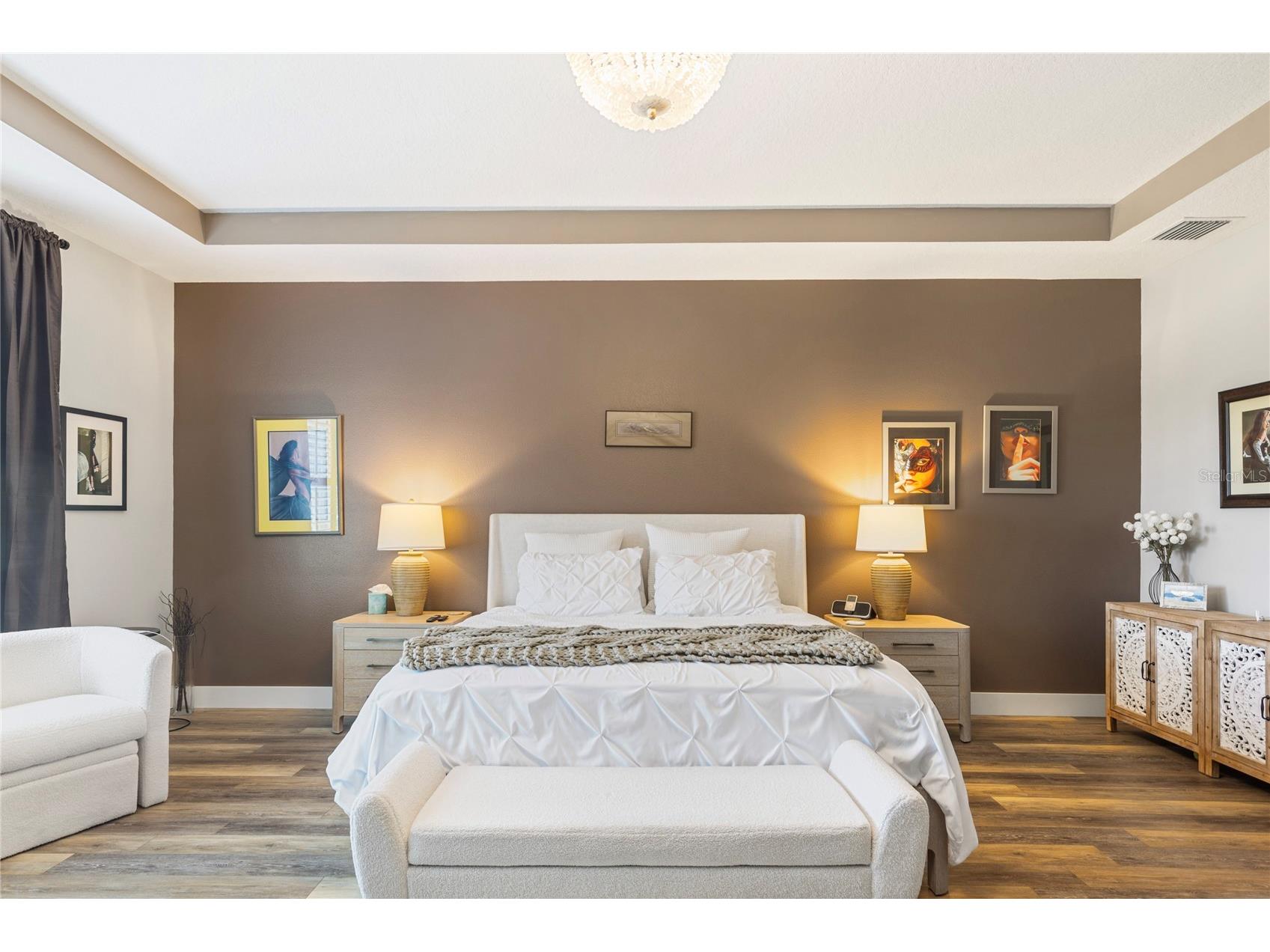 8791 Bella Vita Circle Land O Lakes FL 34637 TB8508259 image24