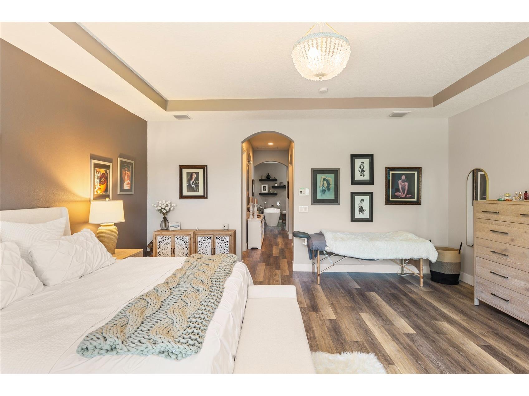 8791 Bella Vita Circle Land O Lakes FL 34637 TB8508259 image25