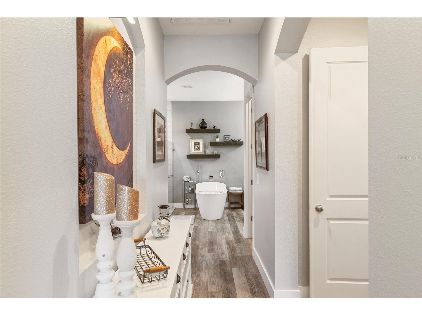 8791 Bella Vita Circle Land O Lakes FL 34637 TB8508259 image26