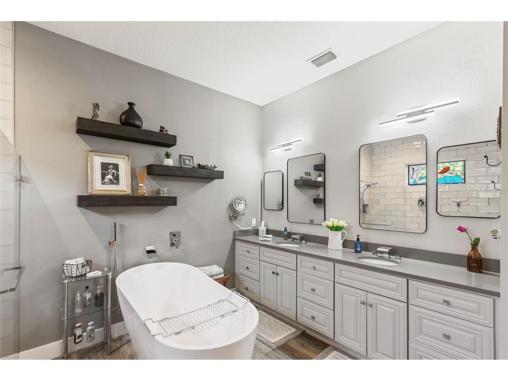 8791 Bella Vita Circle Land O Lakes FL 34637 TB8508259 image28