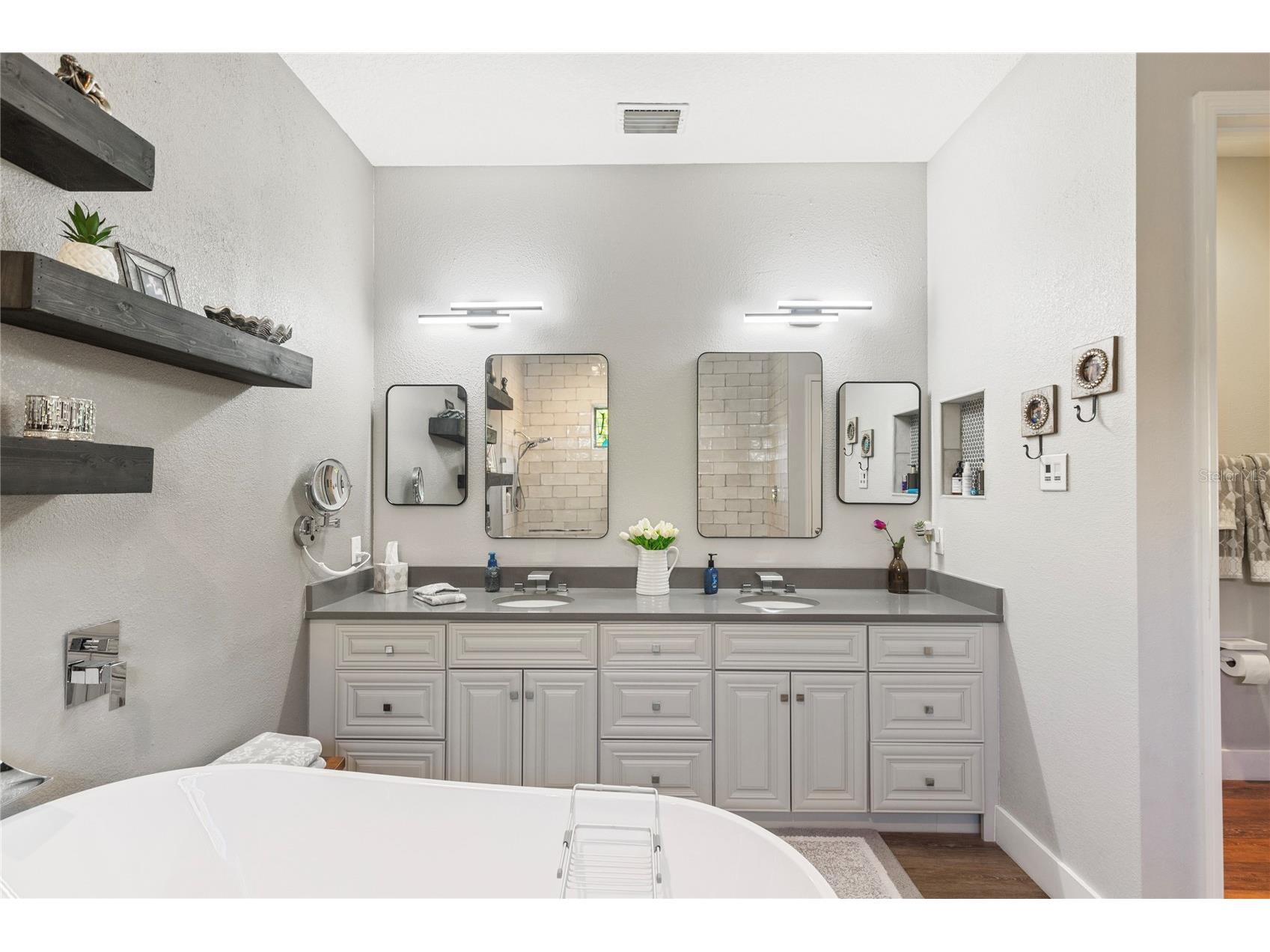 8791 Bella Vita Circle Land O Lakes FL 34637 TB8508259 image29