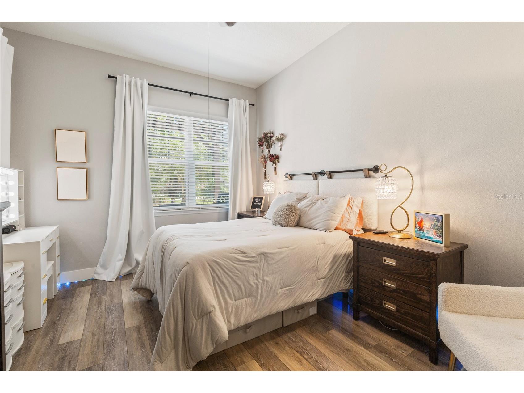 8791 Bella Vita Circle Land O Lakes FL 34637 TB8508259 image32