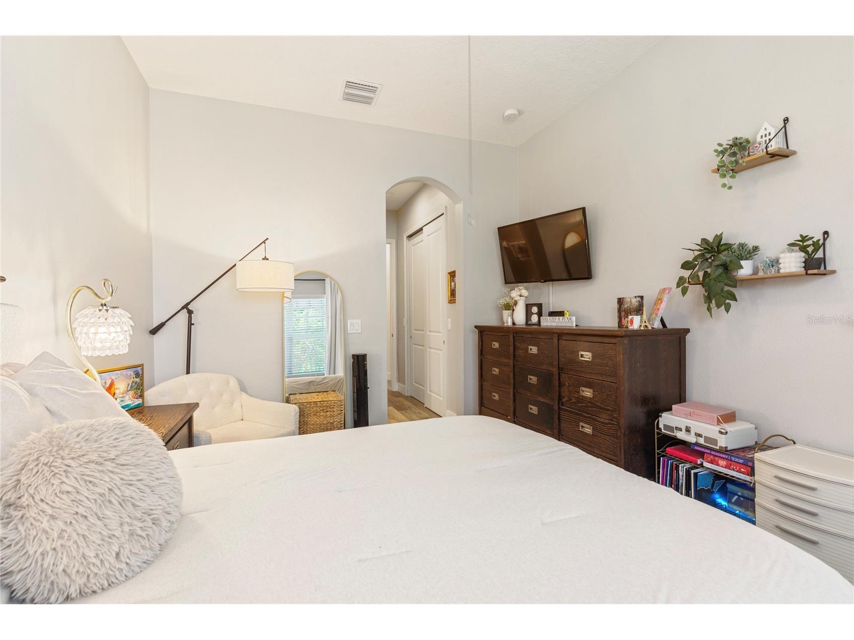 8791 Bella Vita Circle Land O Lakes FL 34637 TB8508259 image34