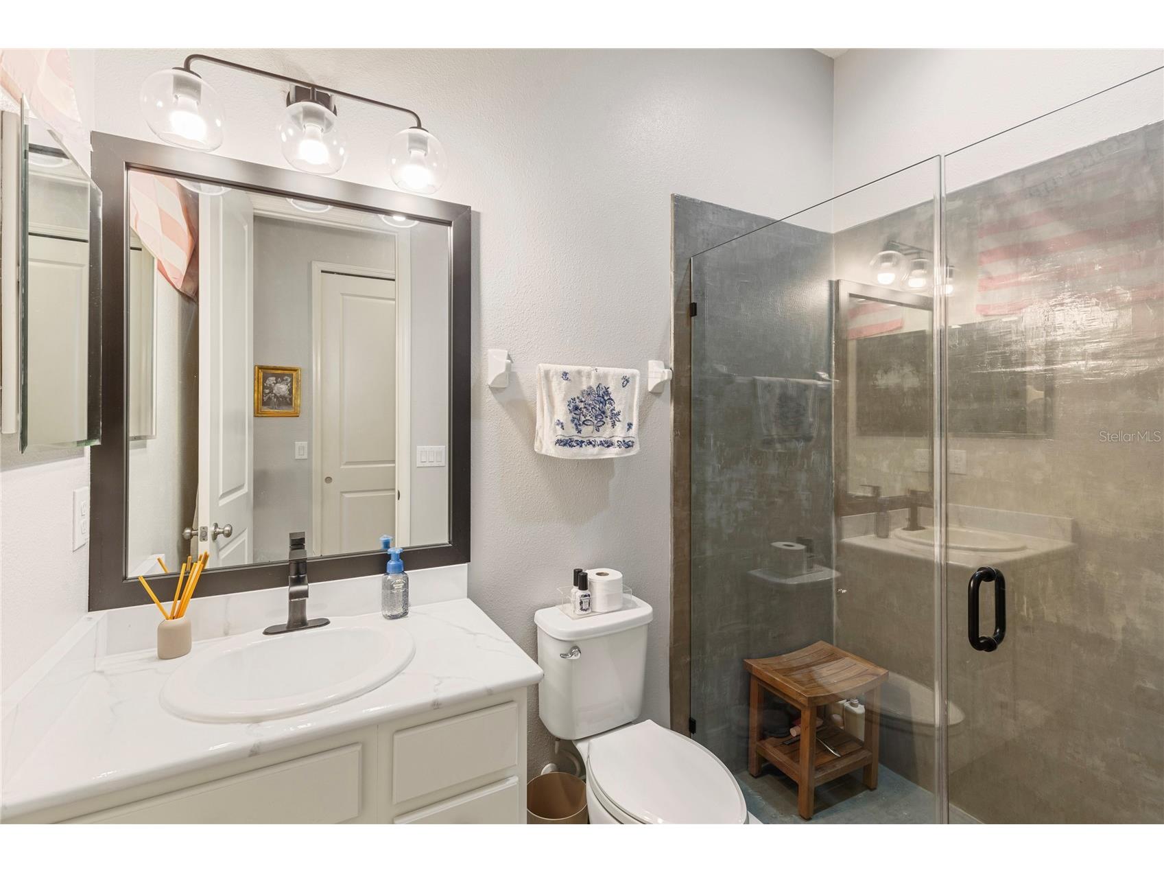 8791 Bella Vita Circle Land O Lakes FL 34637 TB8508259 image35