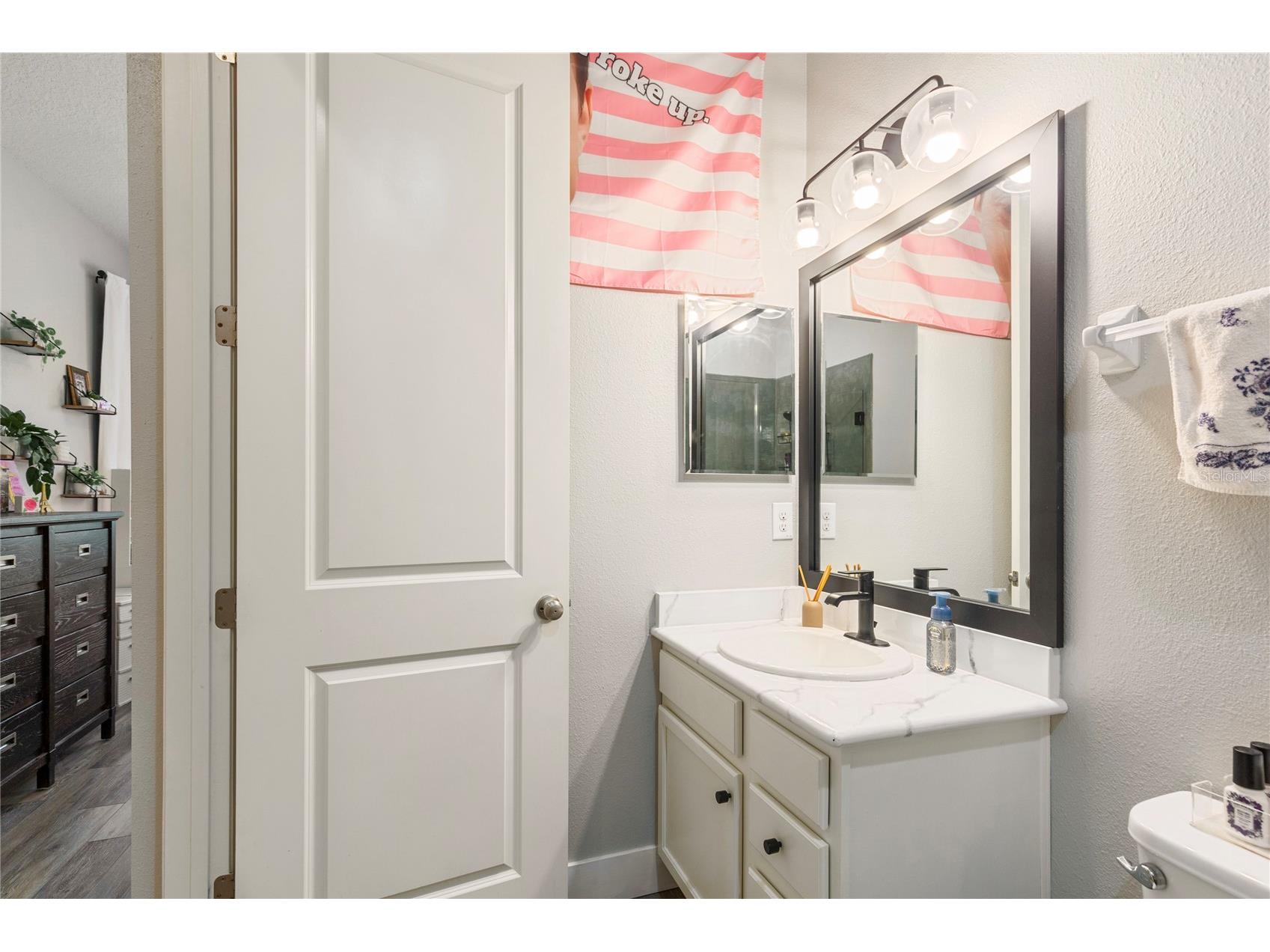 8791 Bella Vita Circle Land O Lakes FL 34637 TB8508259 image36