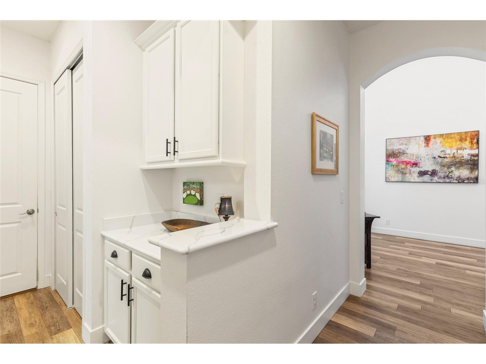 8791 Bella Vita Circle Land O Lakes FL 34637 TB8508259 image39