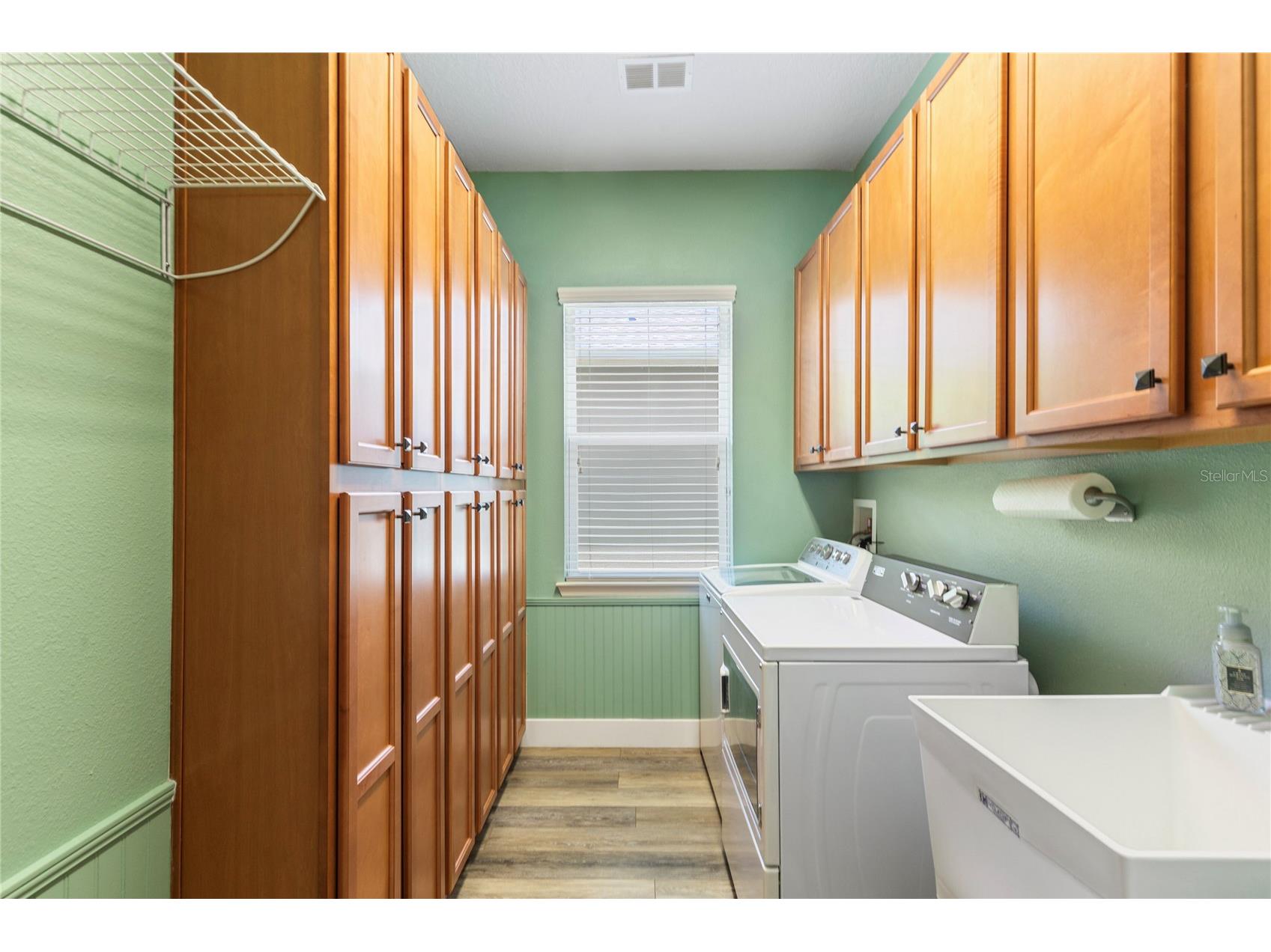 8791 Bella Vita Circle Land O Lakes FL 34637 TB8508259 image40